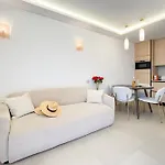 Ideal Appartement - Sur Le Port