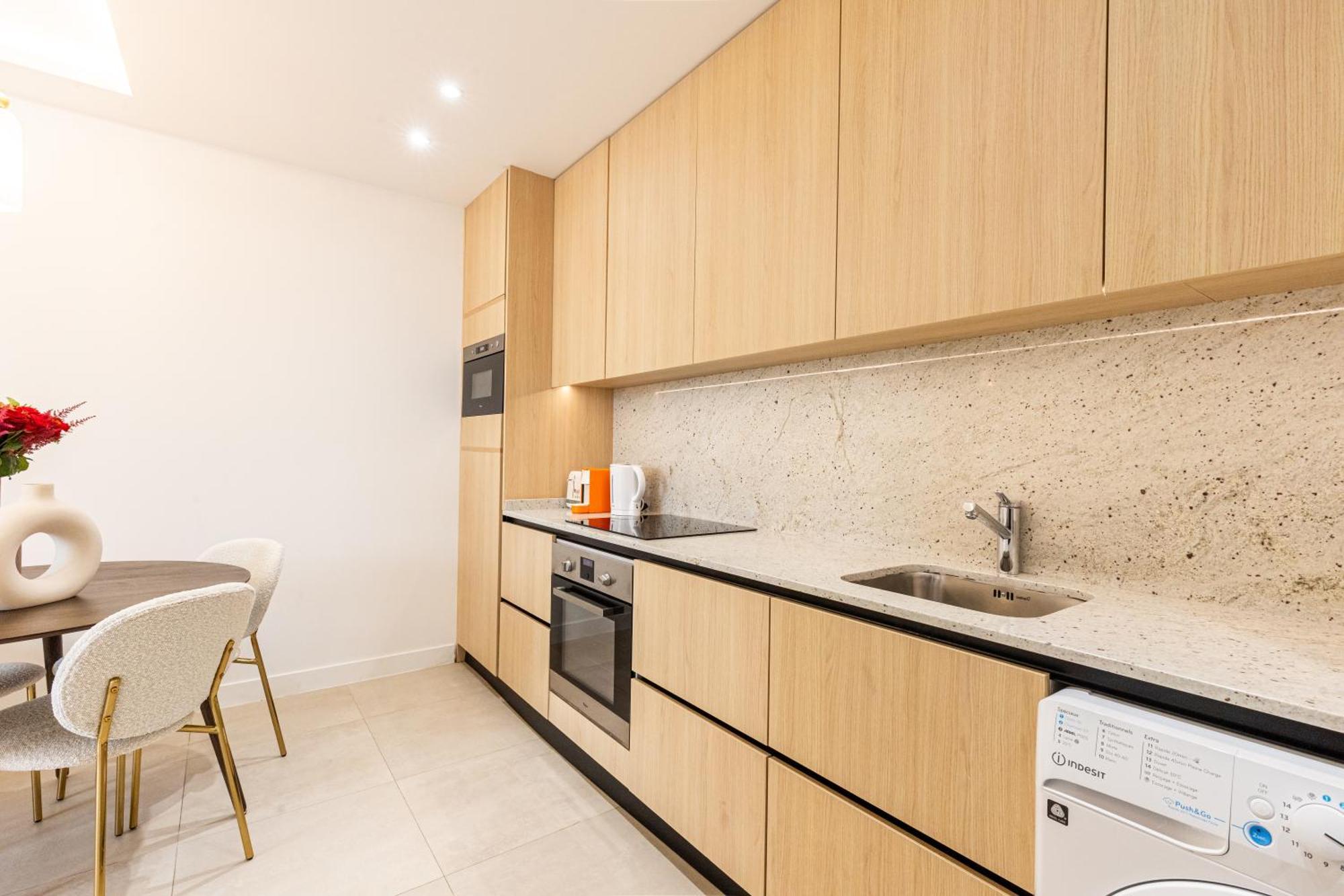 Appartamento Ideal - Sur Le Port Saint-Tropez