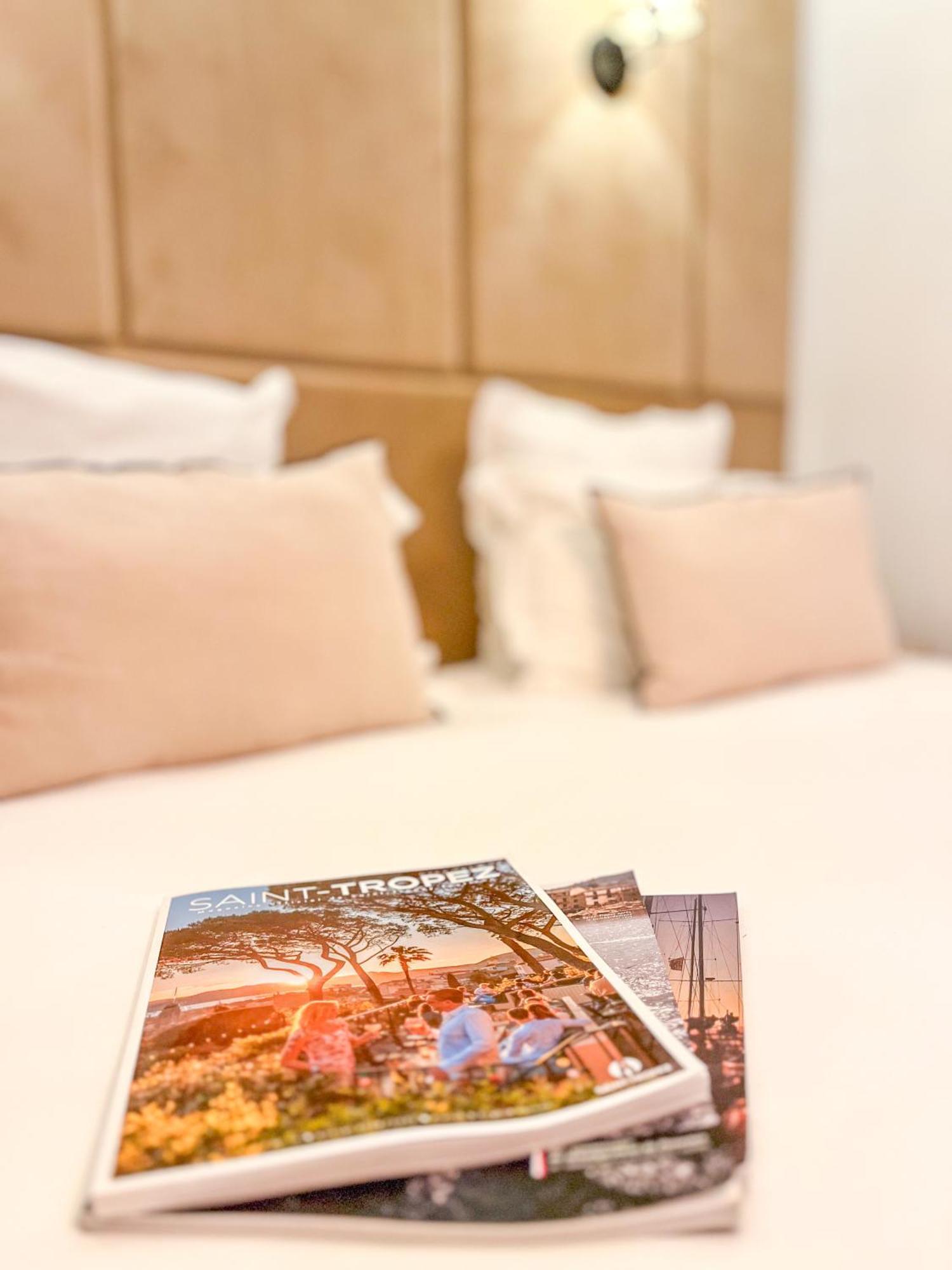 Apartamento Ideal - Sur Le Port