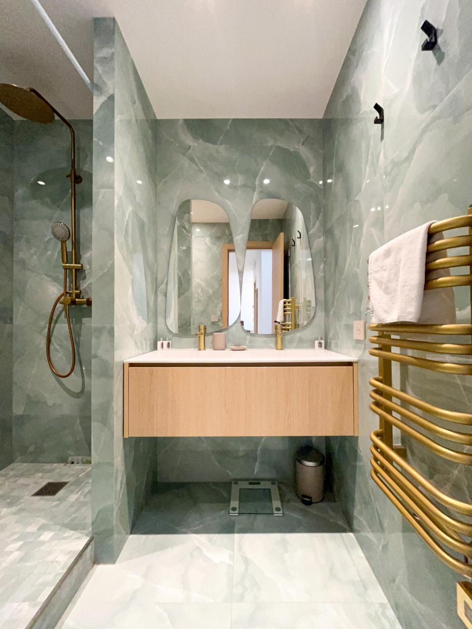 Apartamento Ideal - Sur Le Port *