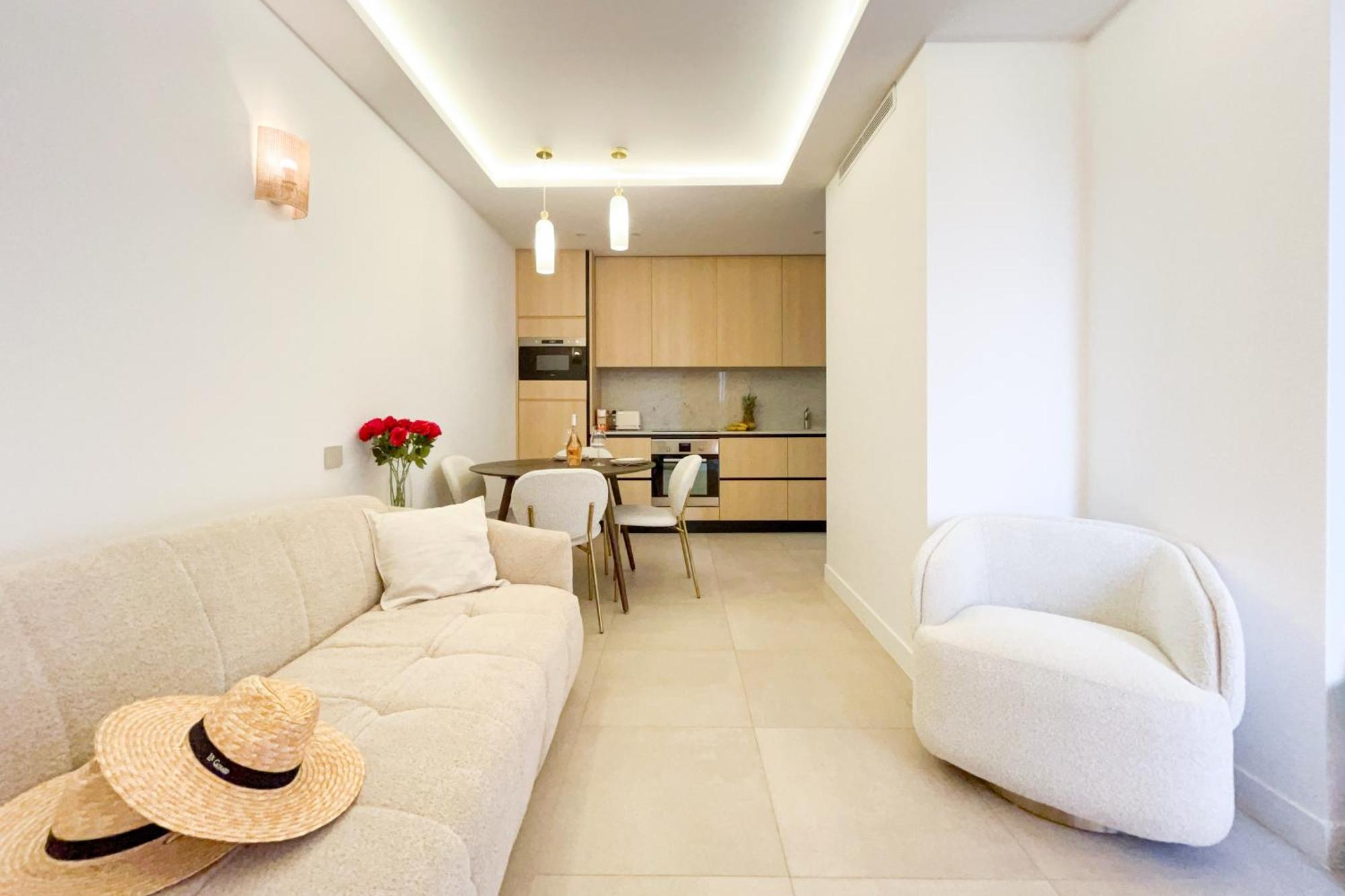 Ideal - Sur Le Port * Saint-Tropez
